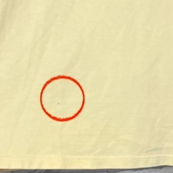 Life is Good Womens M Tropical Coastal Nautical Resortwear Coconut Graphic Tank - Picture 5 of 9